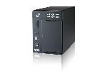 Thecus N2200X Dual-Bay NAS