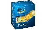 Intel Core i5 2500K