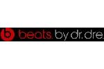 HTC und Beats by Dr Dre Mobile Audio