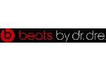 HTC und Beats by Dr Dre Mobile Audio