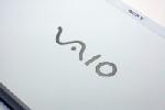 Sony Vaio S VPC-SB1S1EW Notebook