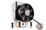 Rosewill ZAIO RCX-ZAIO-92 CPU Cooler