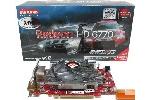 Diamond Radeon HD 6770 XOC Video Card