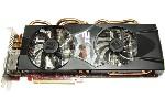 PowerColor Radeon HD 6870 X2 Grafikkarten