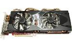 PowerColor Radeon HD 6870 X2 Grafikkarten