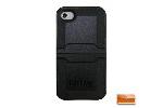 OtterBox Reflex Case for iPhone 4