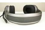CM Storm Sirus 51 Channel Gaming Headset
