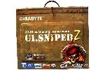 Gigabyte G1Sniper 2