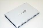 Toshiba Qosmio F750-10L Notebook