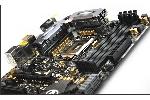 ASRock Z68 Extreme4 Gen3