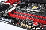 Asus Maximus IV Extreme