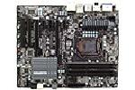 Gigabyte GA-Z68X-UD3H-B3 Intel Z68 Motherboard