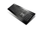 Enermax Aurora Lite Ultra-Thin Keyboard