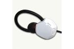 RedGiant A03 Ossicle In-Ears