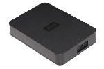 WD Elements SE 1 TB USB 20 HDD