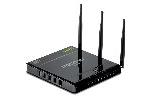 TRENDnet TEW-692GR 450Mbps Router