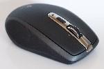 Logitech Anywhere Mouse MX