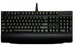 Mionix Zibal 60 Keyboard