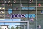 Gamescom 2011 Coverage