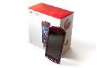 Sony Ericsson Xperia Neo