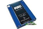 OWC Mercury Extreme Pro 120GB 6G SSD