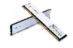Exceleram EBW301A DDR3-1600 8GB Kit
