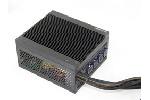 Kingwin Stryker Fanless 500W PSU