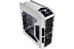 Aerocool XPredator White Edition Gehuse