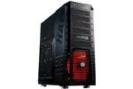 Cooler Master HAF 932 Advanced