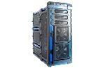 Antec LanBoy Air