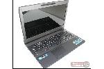 Asus G74SX-A1 Gaming Notebook