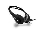Soyntec Netsound 500 Headset