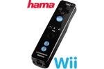 Hama FL-Air Controller M fr Nintendo Wii