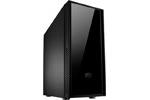 Cooler Master Silencio 550