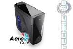 AeroCool Sixth Element