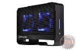 Thermaltake Max 5G USB 30 HDD Enclosure