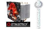 Dynatron Evolution U3