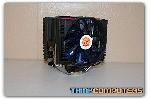 Thermaltake Frio OCK CPU Cooler