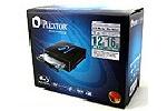 Plextor PX-LB950UE BD Writer