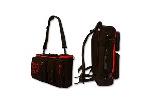 TTesports Battle Dragon Gamer Bag