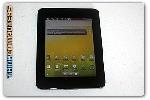 Velocity Micro Cruz T301 Tablet