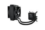 Corsair H80 Liquid CPU Cooler