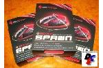 CM Storm Spawn Gaming-Maus Gewinnspiel