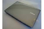 MSI CX640 Notebook