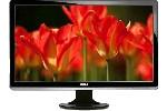 Dell S2330MX Ultra-Slim Monitor