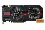 Asus GeForce GTX 560 DirectCU II TOP