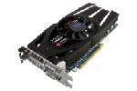 Sapphire Radeon HD 6870 Toxic