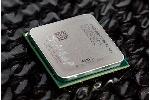 AMD A8-3800 Processor