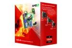 AMD A6-3650 and AMD A8-3850 APUs