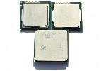 AMD A6-3650 und Intel Core i3-2100